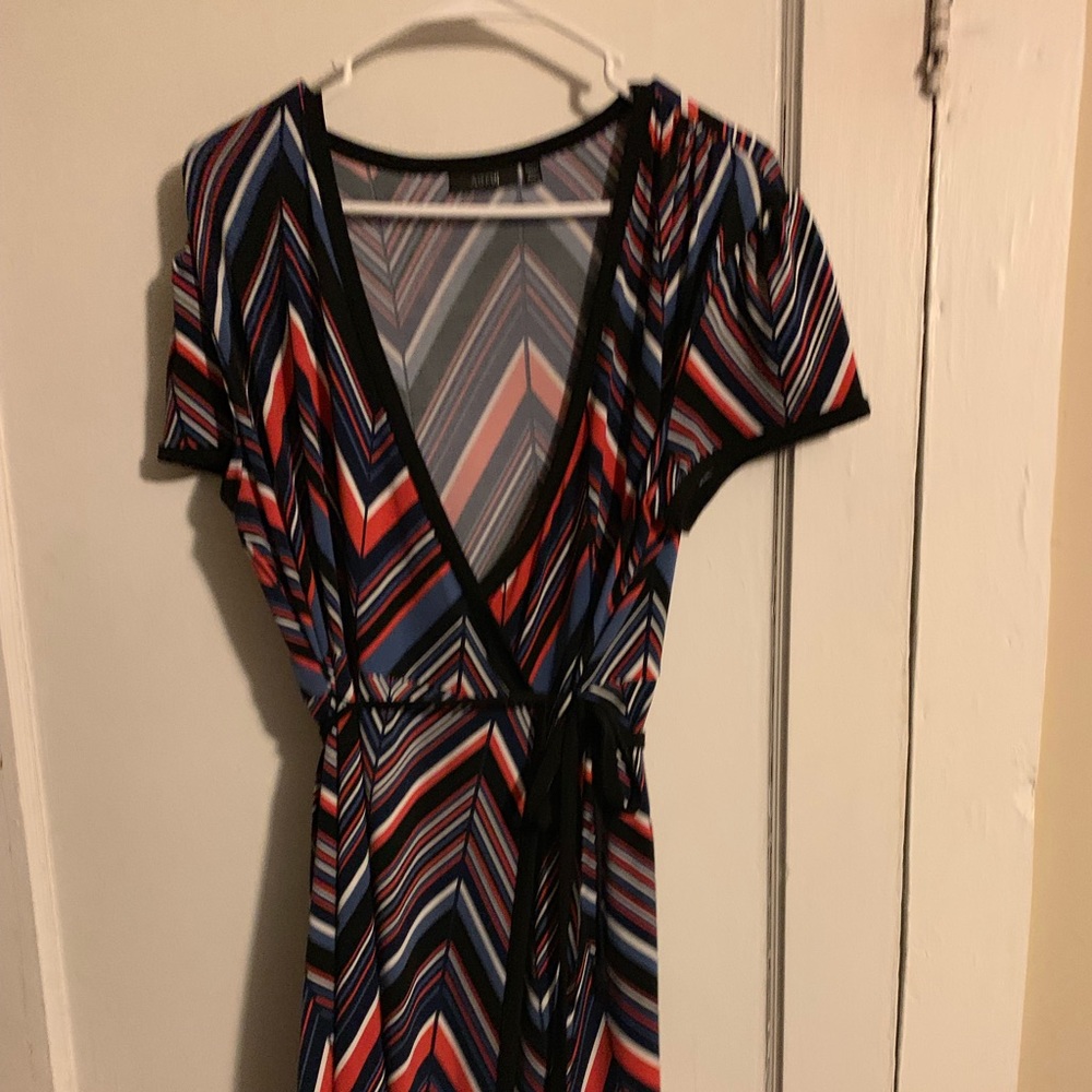Apt 9 Dress
